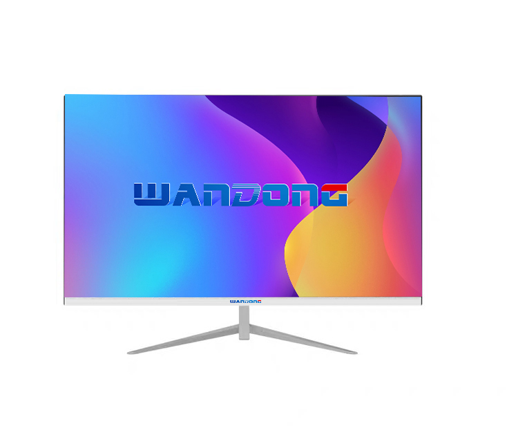 All in one gaming monitor 32inch 60 144 165HZ